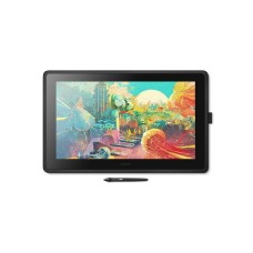 Интерактивный перьевой дисплей Wacom Cintiq 22 DTK2260K0A