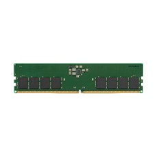 ОЗУ Kingston 16 GB DDR5 4800 MHz KVR48U40BS8-16 DIMM