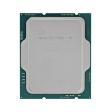 Процессор Intel Core i9 12900, LGA1700, OEM