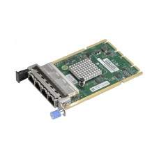 Сетевая карта, Supermicro, AOC-AG-I2M-O, 2-Port, 1 Gigabit (1GbE), OCP 3.0, i350-AM2