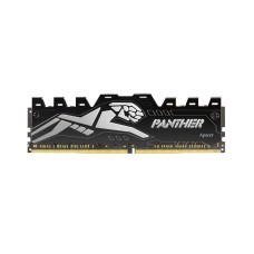 DDR-4 DIMM 8 GB 3200 MHz Apacer Panther Golden, BOX (AH4U08G32C28Y7GAA-1)