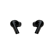 Bluetooth гарнитура HyperX Cloud MIX Buds, Black