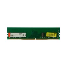 Модуль памяти Kingston KVR32N22S8/8WP, DDR4 DIMM 8Gb 3200MHz CL22