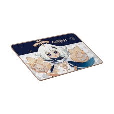 Коврик для мыши Razer Goliathus Speed Medium 