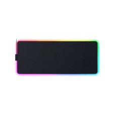 Коврик для мыши Razer Strider Chroma