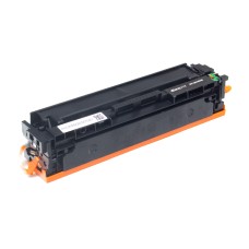 Картридж, Europrint, EPC-055BK, Чёрный, Для принтеров Canon MF742/MF744/MF746/LBP663/LBP664, 2 300 страниц (А4)