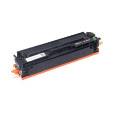 Картридж, Europrint, EPC-055C, Синий, Для принтеров Canon MF742/MF744/MF746/LBP663/LBP664, 2 300 страниц (А4)