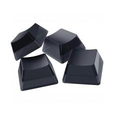 Набор колпачков на клавиатуру Razer Phantom Pudding Keycap Upgrade Set