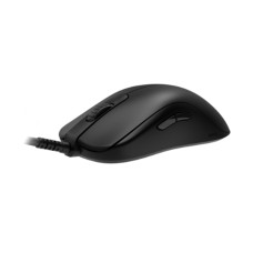 Компьютерная мышь, ZOWIE, FK1-C, 9H.N3DBA.A2E