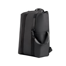 Рюкзак NINETYGO Urban Eusing backpack 14", Черный