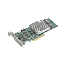 RAID-контроллер Supermicro (AOC-S3916L-H16IR-O)