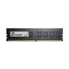 DDR-4 DIMM 8Gb/2400MHz PC19200 G.SKILL High Performance, BOX (F4-2400C15S-8GNS)