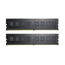 DDR-4 DIMM 16Gb/2400MHz PC19200 G.SKILL High Performance, 2x8Gb Kit, BOX (F4-2400C15D-16GNS)