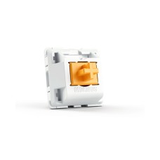 Переключатель клавиатуры Glorious Mechanical Switches Panda (prelubed), GLO-SWT-HPANDA-LUBED