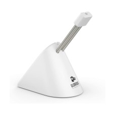 Держатель провода мыши Glorious G-MB, White