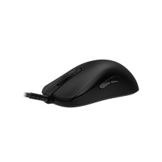 Мышь BenQ Zowie ZA13-C, Black, USB 