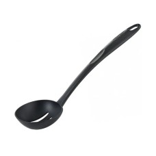 Шумовка, Tefal, Bienvenue 2744512, Макс темп 220°, Пластик