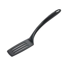 Лопатка, Tefal, Bienvenue 2745112, Пластик, Максимальная температура использования 220°, Черный