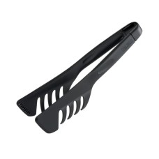 Щипцы, Tefal, Bienvenue 2745312, Макс темп 220°, Пластик, Черный