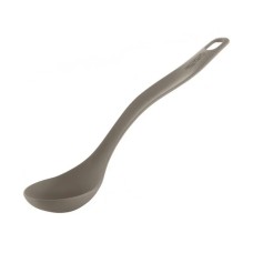 Ложка, Tefal, Enjoy K0060112, Пластик, Макс темп 220°, Бежевый