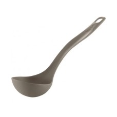 Половник, Tefal, Enjoy K0060212, Макс темп 220°, Пластик, Бежевый