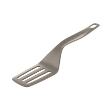 Угловая лопатка, Tefal, Enjoy K0060312, Пластик, Макс темп 220°