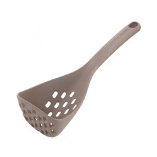 Шумовка-картофелемялка, Tefal, Enjoy K0260314, Макс темп 220°