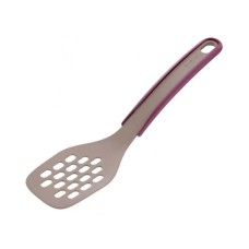 Угловая лопатка, Tefal, Enjoy K0260514, Пластик, Макс темп 220°