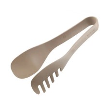 Щипцы для салата, Tefal, Enjoy K0260614, Пластик, Макс темп 220°