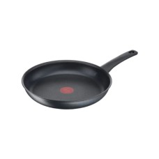 Сковорода, Tefal, Easy Chef G2700672, 28см, Антипригарное покрытие Titanium 2X, Индикатор Thermo-Signal, Индукция