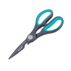 Кухонные ножницы Tefal Fresh Kitchen K1224105, 30 см