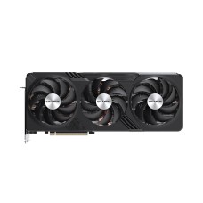 Видеокарта Gigabyte RX 7900 XTX Gaming OC, 24 GB, Radeon RX 7900 XTX