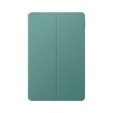 Чехол для планшета, Redmi, Flip Case for Redmi Pad, (Green) Зелёный
