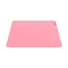 Коврик для мыши Razer Strider Розовый