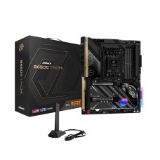 Материнская плата ASRock B650E Taichi Lite, AM5