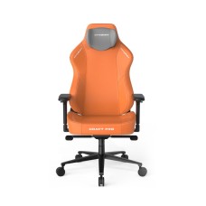 Кресло геймерское DXRacer CRAFT PRO CRA/PRH001/O, Orange