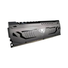 Модуль памяти, Patriot, Viper Steel PVS48G320C6, DDR4, 8GB, DIMM