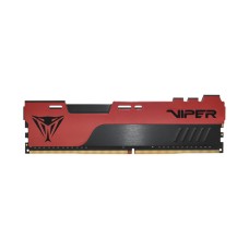 DDR-4 DIMM 8 GB 3200 MHz Patriot Viper Elite II PVE248G320C8, BOX