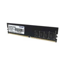 DDR-4 DIMM 8GB/3200MHz Patriot Signature Line PSD48G320081, BOX