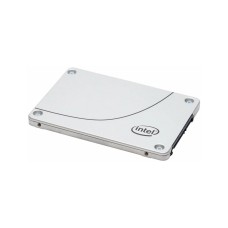 Твердотельный накопитель SSD, Intel, D3-S4520 SSDSC2KB019TZ01, 2.5