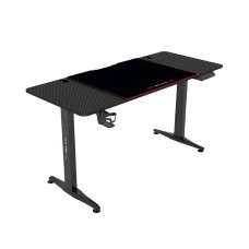Стол для геймеров DXRacer TG-LT009-N-1
