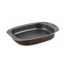 Противень, Tefal, Success J1601502, 36x24см, Материал алюминий, Антипригарное покрытие, Коричневый