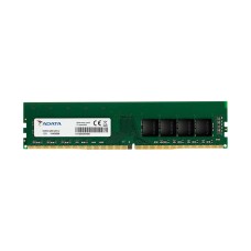 DDR-4 DIMM 8 GB 3200 MHz ADATA, BOX (AD4U32008G22-SGN)