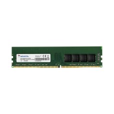 Модуль памяти, ADATA, PREMIER, AD4U26668G19-SGN, DDR4, 8GB, DIMM