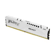 DDR-5 DIMM 16 GB 5200 MHz Kingston Fury Beast, BOX (KF552C40BW-16)