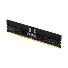 DDR-5 DIMM 16 GB 6000 MHz Kingston Fury Renegade Pro, BOX (KF560R32RB-16)