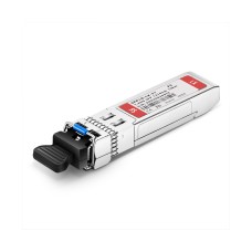 Трансивер, BDCOM, GSFP-LX-SM1310-20-BIDI, SFP, single-mode, WDM, 1000M, TX1310/RX1550, 20Кm, LC simplex	