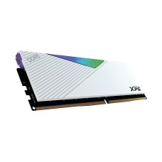 Модуль памяти, ADATA, XPG Lancer RGB, AX5U5600C3616G-CLARWH, DDR5, 16GB, DIMM