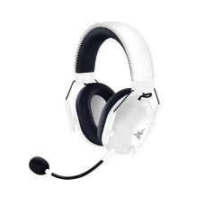 Bluetooth гарнитура Razer BlackShark V2 Pro, White Edition