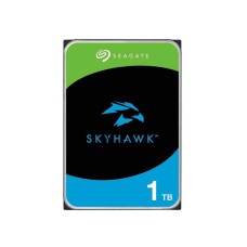Жесткий диск 1TB Seagate, Dahua Skyhawk ST1000VX012